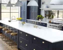 Full countertops are handled through your local home depot and to determine. Quartz Ascar Granite Marble Quartz Countertops
