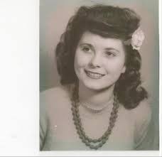 Female East Lindsey and Geneva