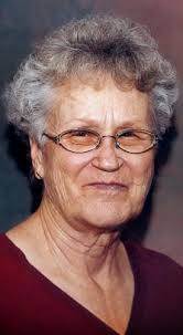 Reta Kennel Obituary (1937