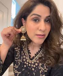 Last few days of deeyas summer sale for my VIP instafam. Swipe for some of  Deeyas massive summer sale items. Posting all prices