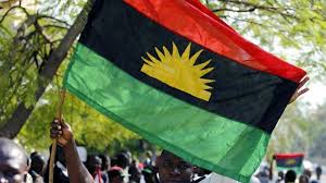 August 30, 2020 biafra fm comments off on enugu massacre: We Want Biafra But Not Through Violence Blc Vanguard News