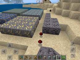 Just like with most mods these days, veinminer is installed using the forge mod loader. Vein Miner Mod Minecraft Pe Bedrock Mods