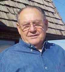 William Birkel Obituary May 31, 2014