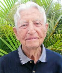 POLITO “PAUL” MANUEL OLIVAS Obituary