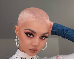 Kristen Hancher Instagram Live Stream 17 January 2020 Ig Live S Tv 1999 or 2000) is a canadian actress and social media personality.