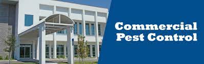 With over 20 years serving south florida, orange pest control is your best choice when it comes to fulfilling your home pest control needs. Commercial Pest Control Boltin Pest Control Dade City 49 Years Exp