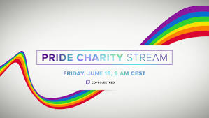 Il film 8 mile in streaming legale completo è disponibile in italiano su netflix, amazon prime video, chili per ogni piattaforma streaming scopri se puoi guardare in abbonamento, noleggio, acquisto con prezzi per la versione sd, hd e 4k e con audio e sottotitoli in italiano (ita) e inglese (eng). Pjxsc Kdgigwam