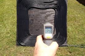 Choosing the best solar pool heater may extend your swimming season considerably. Diy Solar Pool Heater 7 Steps With Pictures Instructables
