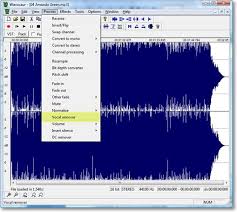 5 Useful Ways To Remove Vocals From Mp3