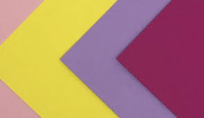 Basic card making tools are required to complete the cards (not included). Craft Paper High Quality Card Making Paper Card Stock