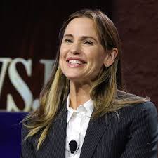 Romyluisaa of leak i found fun ascending the staircase to