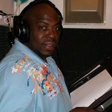 Stream Shorty Redbone by 909 assasins vocals by Reggie Hall by Reggie b  house Hall