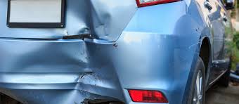 Why hire car accident lawyers near me? Do I Hire A Car Accident Lawyer For Minor Accident Cochran Law