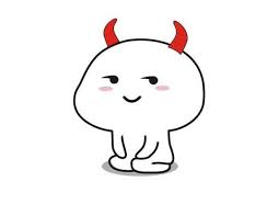 Download and use quby whatsapp stickers thanks to stickersbot Quby Sticker Hd