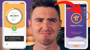 Is Bee Network Legit