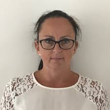 I can't wait to share this final film edit 🎥 to showcase the incredibly  important work our Mitie team do at our on-site Recycling Facility at  Euston Station👏 the largest producer of