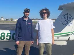 Thomas Fernandez Borges Solos!