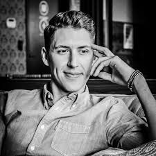 Committee Members — Cultivating Change Foundation