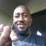 Henry Mickens's Instagram, Twitter & Facebook