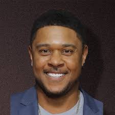 Pooch Hall Movies and Shows