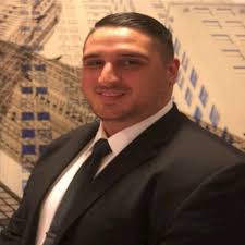 Michael Gilboy Email & Phone Number