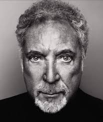 Alert: Official Social Media Account Verification