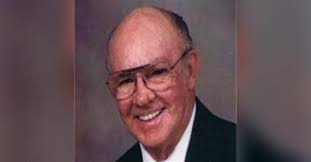 Charles (Molly) Hamby Obituary