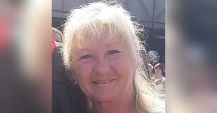 Elizabeth Jeanette Cushman Obituary