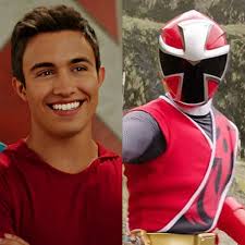 I got the the 1st ever autographed bulk and skull action figures 🥹🥹who  ever said never meet your heroes lied🤗🤗