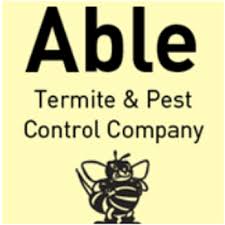 7313 grove rd frederick, maryland. Able Termite Pest Control Company Pest Control 6626 Gooseander Ct Frederick Md Phone Number