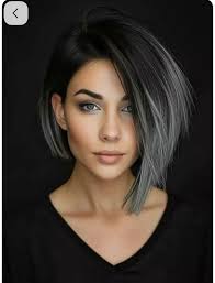 Free haircut for men's style at Glassbox Education Institute