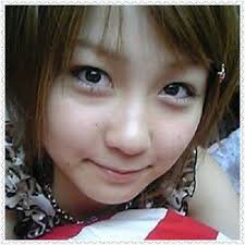 「dreamami 整形」の画像検索結果