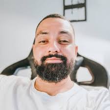 microfrontends #nx #architecture #webdevelopment #javascript #react  #angular #vue #webdev