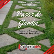 Pasos De Jardin Outdoor Decor Outdoor Decor