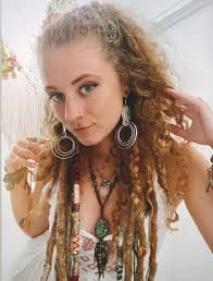 Profile for Treasuresbytay