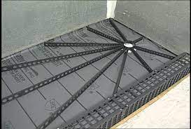 Powerful and easy to use. Quick Pitch Shower Slope Standard Kit By Flooringsupplyshop Com