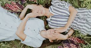 My wife and friends (2019). 5 Tips What To Do When Your Best Friend Is Mad At You Thehopeline