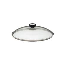 Download Anolon Accessories 7 Inch Lid Cookware Storage Cookware Lids Best Cooker