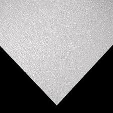 Black Aluminum Diamond Plate 4x8 090 X 48 X 120 White Frp Fiberglass Wall Liner Class C At Eplastics Liner Fiberglass Wall