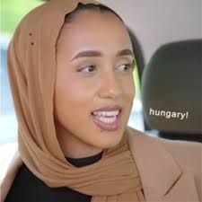 The Apprentice robbed her #theapprentice #theapprentice2024 #bbciplayer  #theapprenticeuk @Noor Balde Bouziane