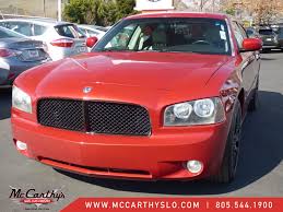 Image result for Inferno Red 2007 Dodge