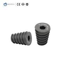 Meditech Orthopedic Implant Subtalar Extra-Articular Screw for The  Treatment of Flexible Flatfoot Subtalar Screw Implant