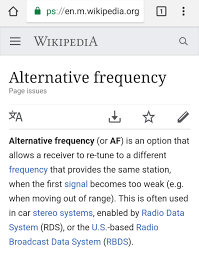 Maybe you would like to learn more about one of these? Bijak Wang Bijak It