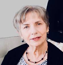 Public Education Advocacy