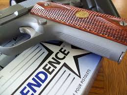 Image result for Ballast Sand 1980 Colt