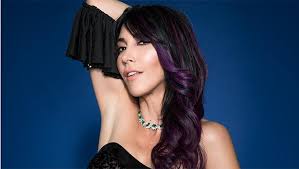 İbo show'un 'yılbaşı özel' konukları belli oldu! Sahne Sovlari Ve Danslariyla Hande Yener Den Konser Soleni