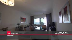 Easy pet friendly apartment search on rent.com®, the internet's #1 apartment listing site. Furnished 2 Bedroom Apt For Rent In Capital Bay Business Bay Dubai Uae Youtube