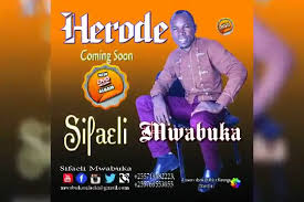 There are opinions about waptrick mp3 music yet. Audio Mp3 Herode Official Audio By Sifaeli Mwabuka Listen Download New Gospel Song Wakristo Gospel Music