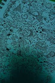 Doodle Wallpaper Download To Your Mobile From Phoneky Explore doodle wallpapers on wallpapersafari | find more items about doodle art wallpapers, doodle wallpaper for walls, white removable the great collection of doodle wallpapers for desktop, laptop and mobiles. phoneky