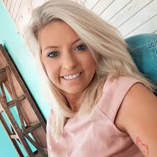 🇸🇻Alfredo Tobar🇸🇻 (@edwin503alfredo) è LIVE